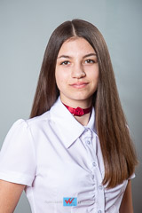 IMG_6556.jpg