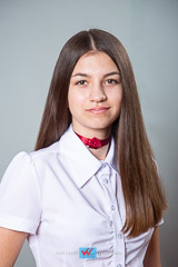 IMG_6557.jpg