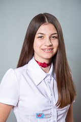 IMG_6558.jpg