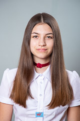 IMG_6560.jpg