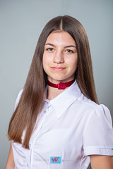 IMG_6562.jpg