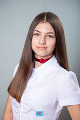 IMG_6565.jpg