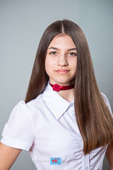 IMG_6567.jpg