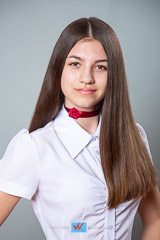 IMG_6568.jpg