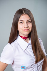 IMG_6569.jpg