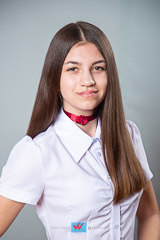 IMG_6570.jpg