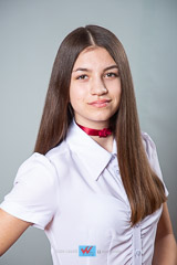 IMG_6572.jpg