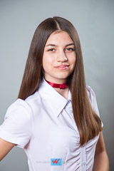 IMG_6573.jpg