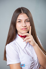 IMG_6574.jpg