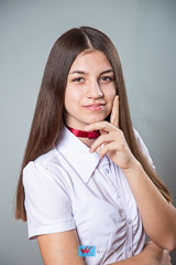 IMG_6575.jpg