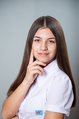 IMG_6577.jpg