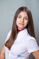 IMG_6579.jpg