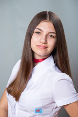 IMG_6580.jpg