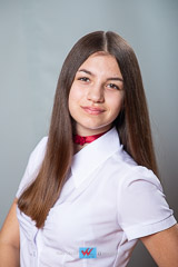 IMG_6581.jpg