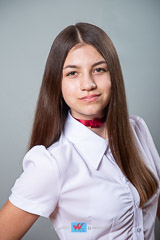 IMG_6582.jpg