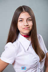 IMG_6583.jpg